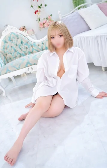 くるみ