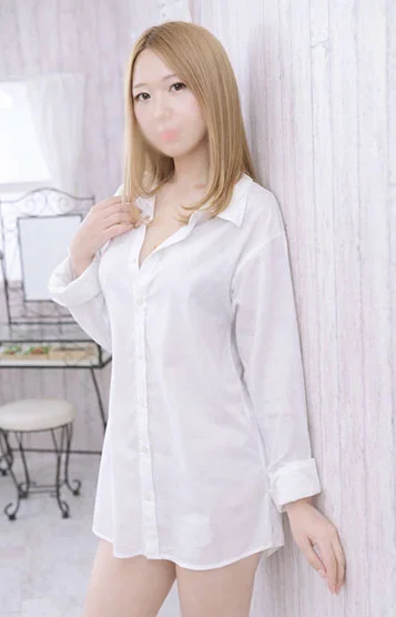 りな