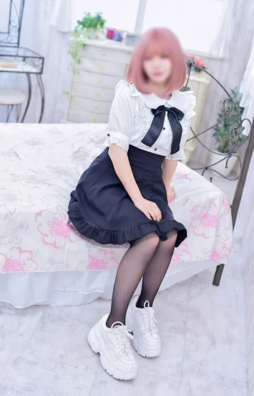 そら