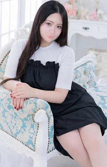 さや