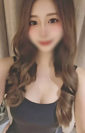 しおり