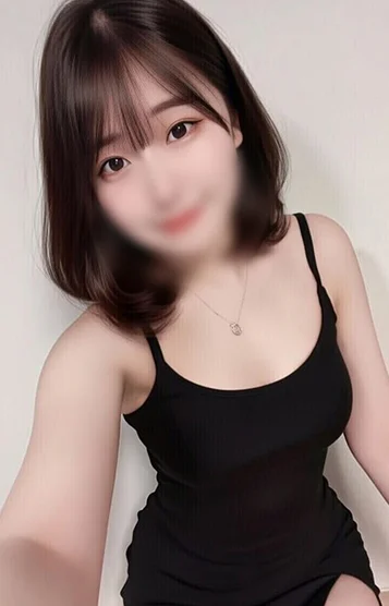 さわ