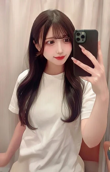 かおり