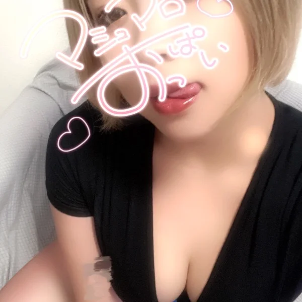 お久しぶりです( ¨̮ )