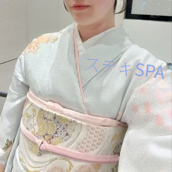 本日出勤致します✨
