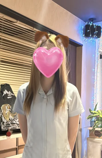 皐月