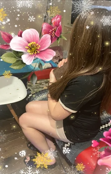 神咲