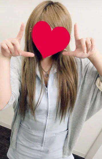 川本