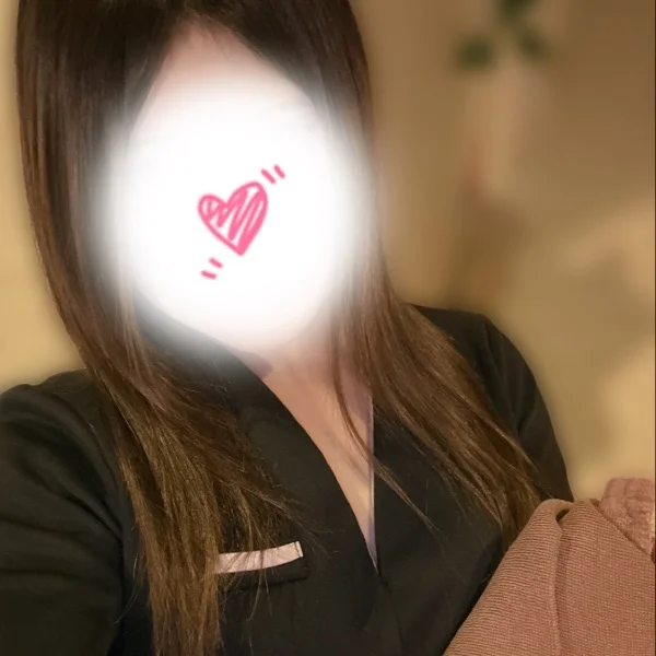 遅くなりましたが出勤情報です⟡.·