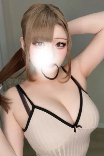 星宮ルル