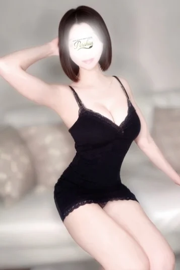 水卜ふみ