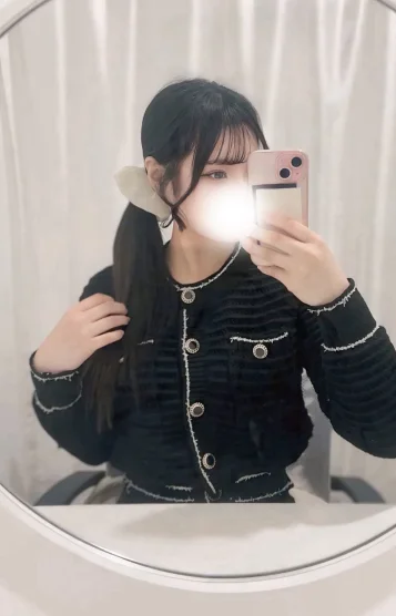 大谷りあ