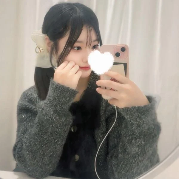 次回出勤５/１８日♡