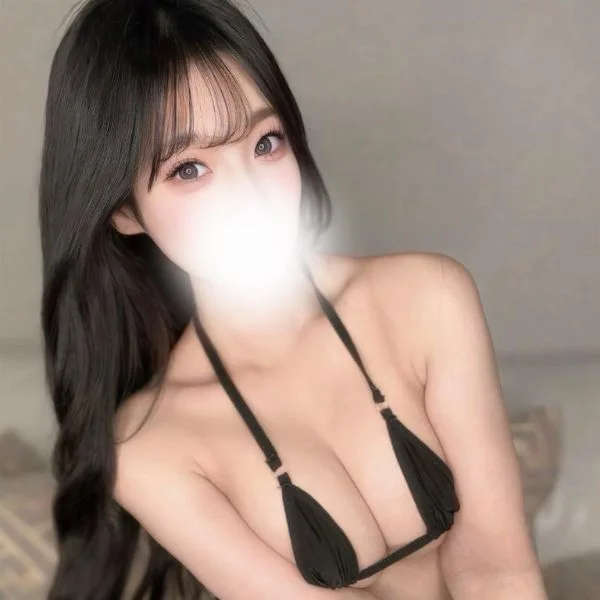 完売♡