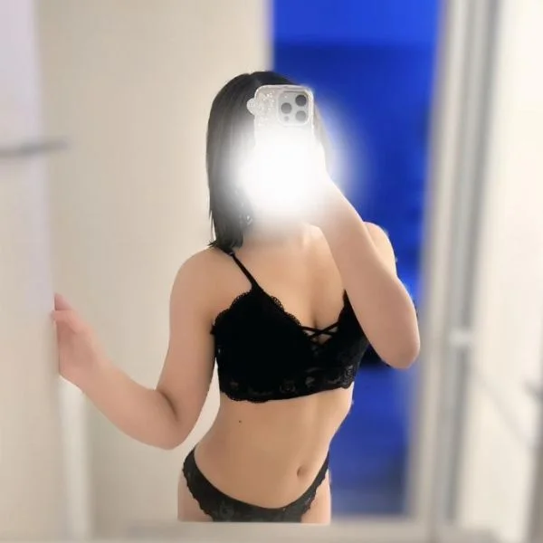 次回♡