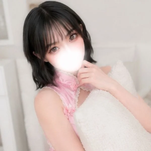 いっぱい癒すよ💕
