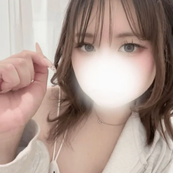 かわいい更新しました♡