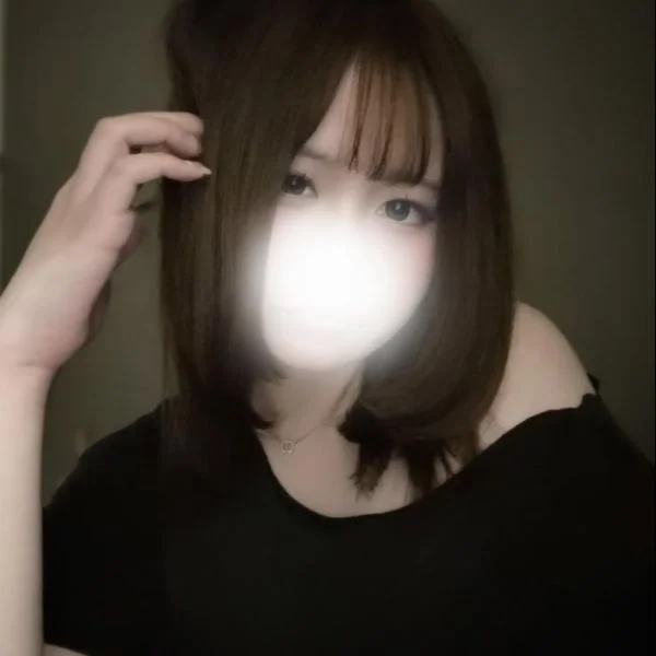 目、逸らさないで？♡