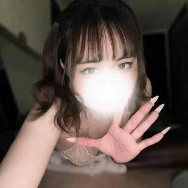 毎分毎秒いちゃいちゃ🎶♡