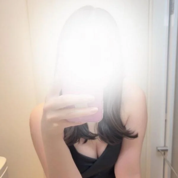 ♡♡