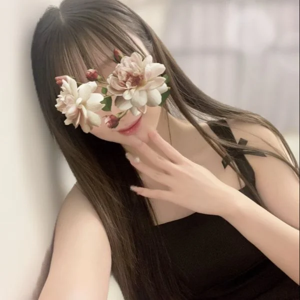 出勤♡