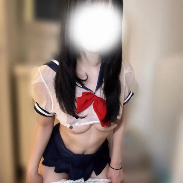 制服どうー？？