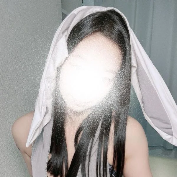 お尻、脚フェチさんに  人気ෆ˚*