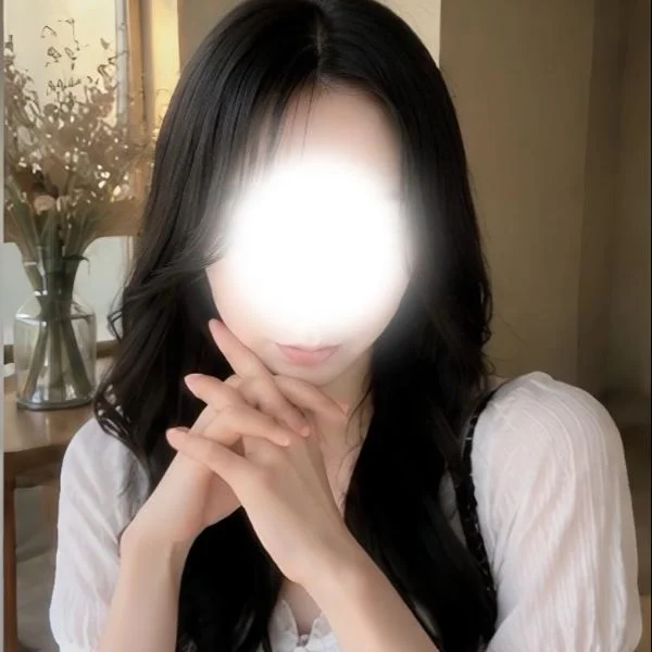 どっち？