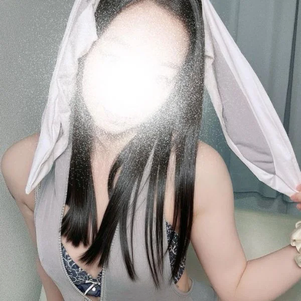 おはようございます☀