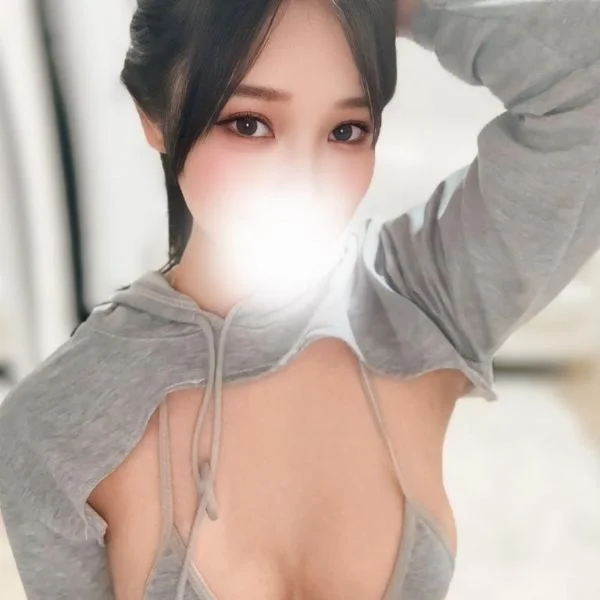 自分でもビックリ‼️
