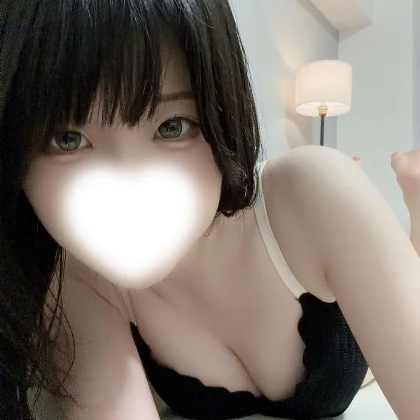 昨日の完売御礼です♩