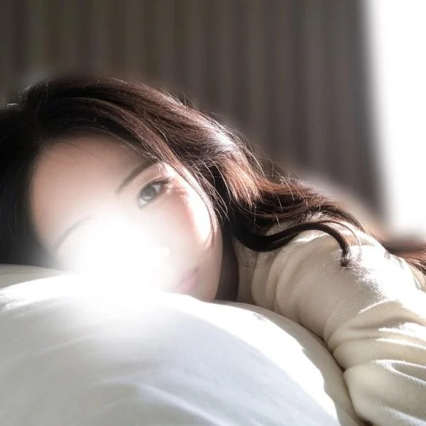 おとなりさん♡