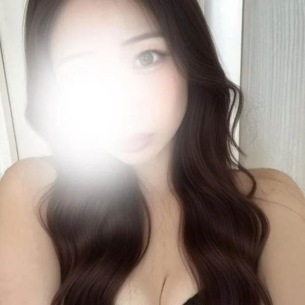 おはよう♡