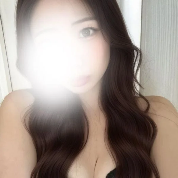 おはよう♡