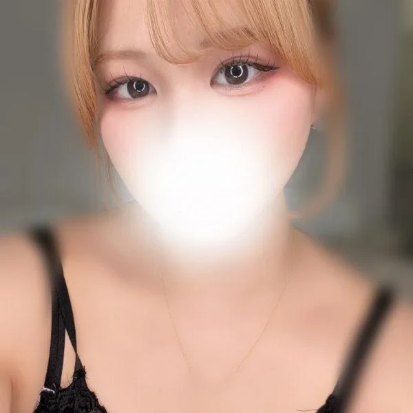 本指名様で完売‪‪❤︎‬