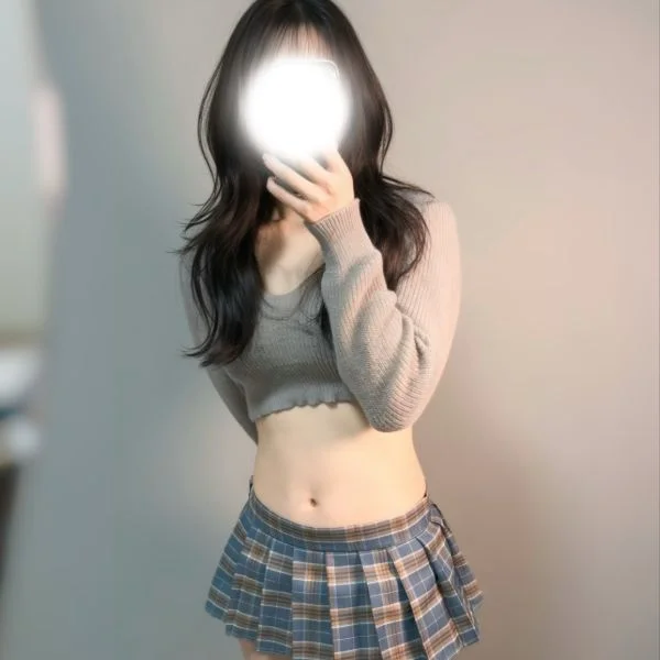 出勤しました︎💕︎︎