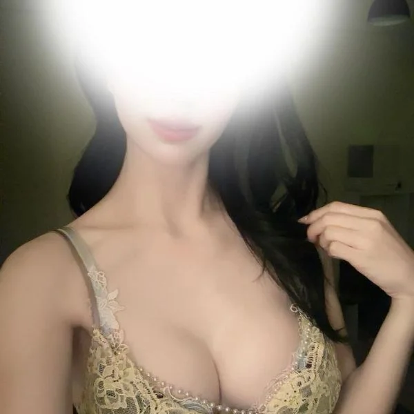 ありがとう♡