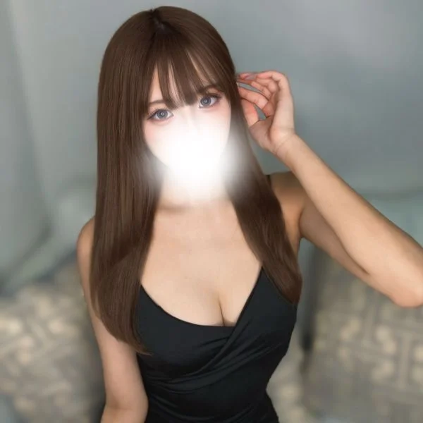 出勤！