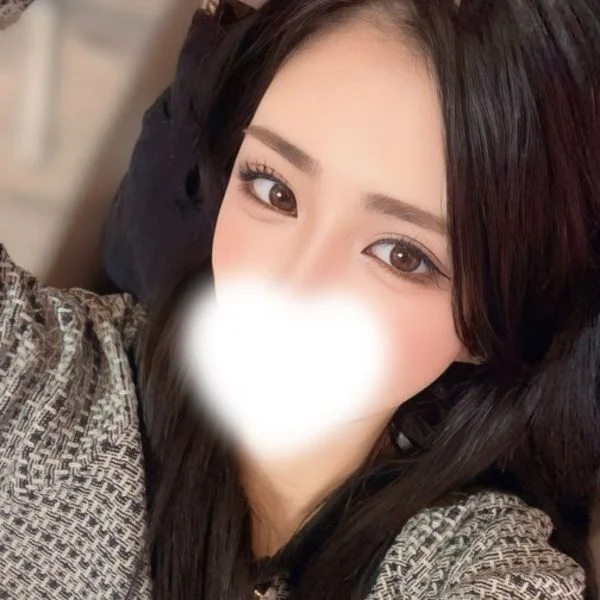 おひさしぶりの🫧