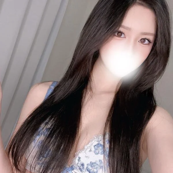 12時からね…🤫🫧