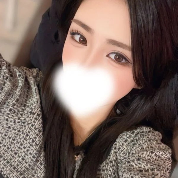 ⭐︎出勤⭐︎