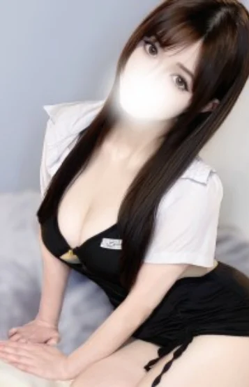 えりか