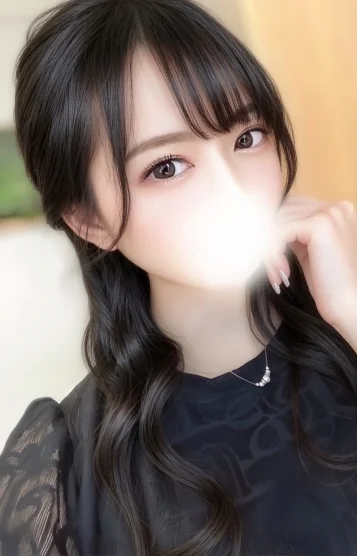 かなみ