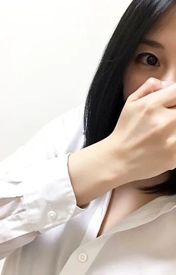 ゆうか