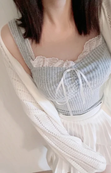 みこと