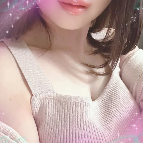 ⭐︎ It’s so hot!⭐︎
