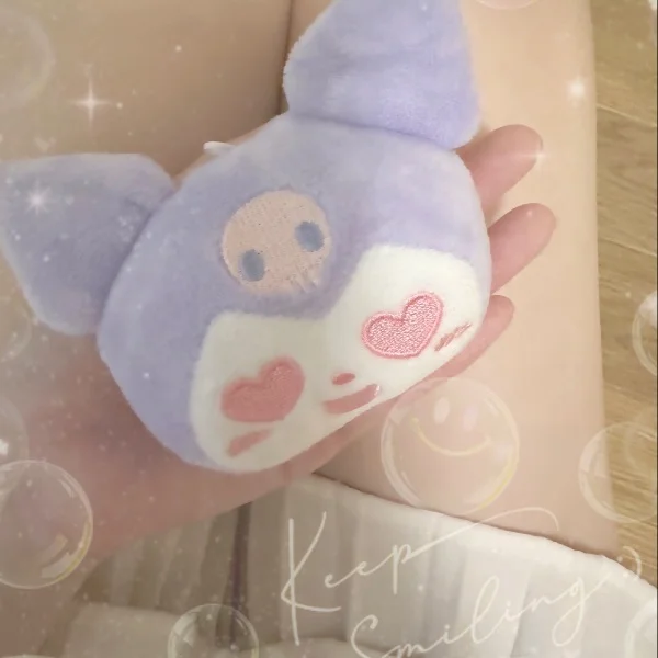 ⭐︎ September⭐︎