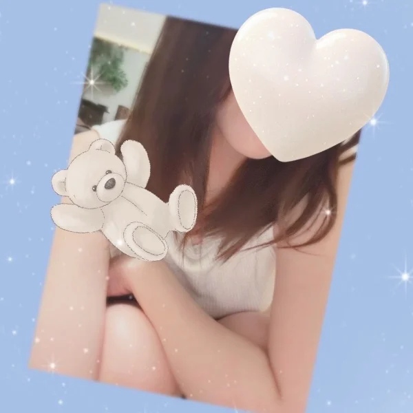 ♡みことです♡