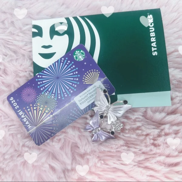 ♡thank you♡