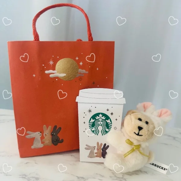 ♡thanks you♡